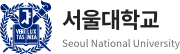 서울대학교 SNU Faculty Union